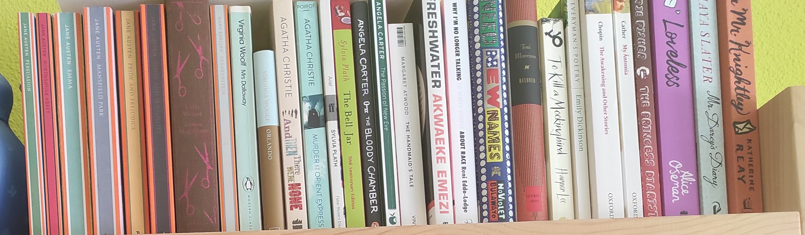 Miope de Libro, web de servicios editoriales